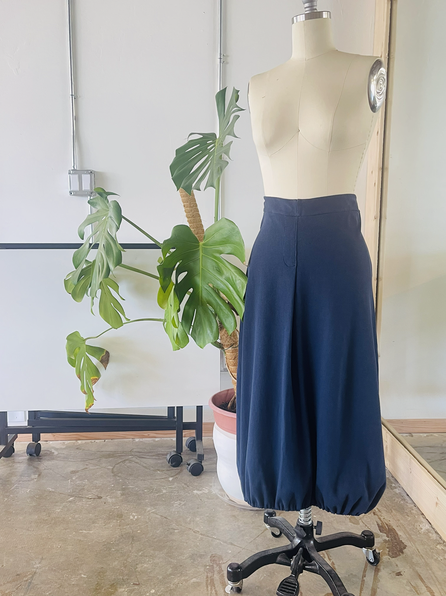 Sewing project2 preview 3